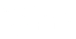 Socially Bold | Website Design | Website Development