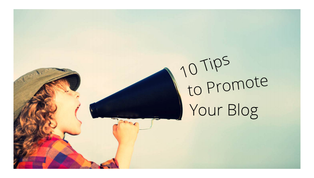 10 Ways To Promote Your Blog Socially Bold Website Design Website 10 Ways To Promote Your Blog Socially Bold Website Design Website