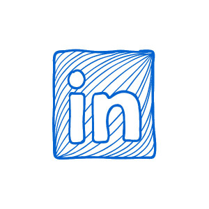 indesign